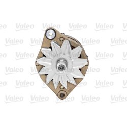 Alternator VALEO 202015 OE Ref M112203010VB