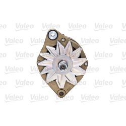 Alternator VALEO 202017 OE Ref A112203010CC
