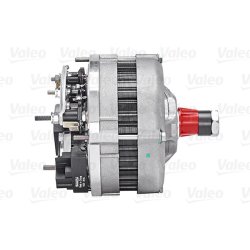 Alternateur VALEO 202020 OE 01179897 VALEO