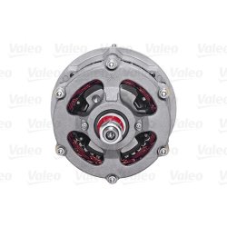Alternator VALEO 202021 OE Ref A212203020DA