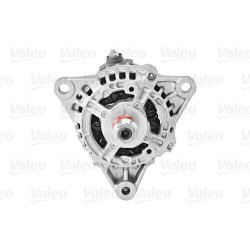 Alternator VALEO 202061 OE Ref 7598028