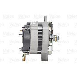 Alternateur VALEO 202068 pour PEUGEOT 504 OE 5000809633 VALEO