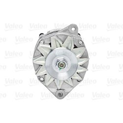 Alternator VALEO 202069 OE Ref 4634100602