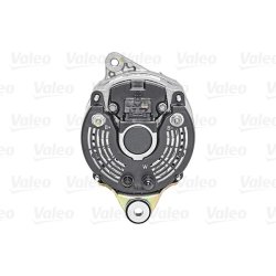 Alternateur VALEO 202069 pour RENAULT, référence OE 5000788772 VALEO