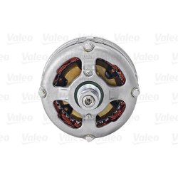 Alternator VALEO 202070 OE Ref 4634100702