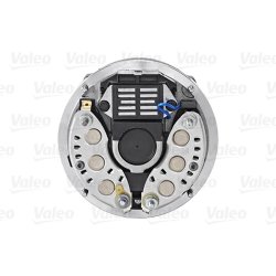 Alternateur VALEO 202070 OE 01179755 VALEO