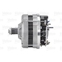 Alternateur VALEO 202070 OE 01179755 VALEO