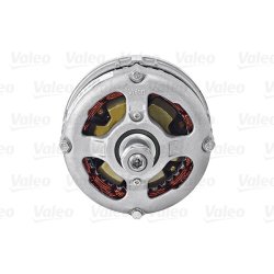 Alternator VALEO 202071 OE Ref A4634100802