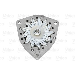 Alternator VALEO 202082 OE Ref 1774248