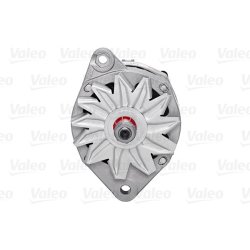 Alternator VALEO 202083 OE Ref 165125