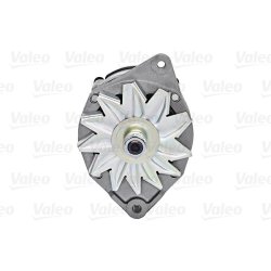 Alternator VALEO 202084 OE Ref 375022
