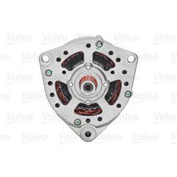 Alternator VALEO 202087 OE Ref GDC32550X