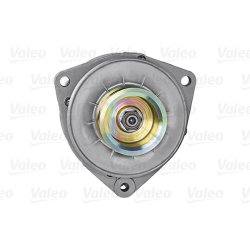 Alternator VALEO 202090 OE Ref 374627