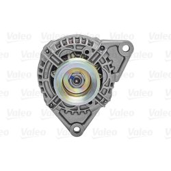 Alternator VALEO 202095 OE Ref 4341074060