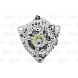 Alternator VALEO 202097 OE Ref FTD22560XA