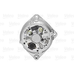 Alternateur VALEO 202098 pour SCANIA 3, 4 OE 1336136 VALEO