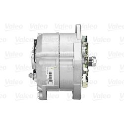 Alternateur VALEO 202098 pour SCANIA 3, 4 OE 1336136 VALEO