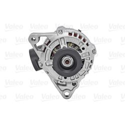 Alternator VALEO 202125 OE Ref 99451752