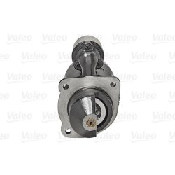 Démarreur VALEO 203020 pour SCANIA 2, 3, 4 OE 183868 VALEO