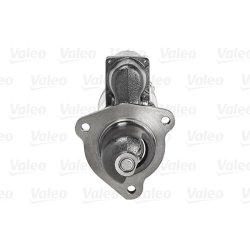 Démarreur VALEO 203029 pour SCANIA 4 OE 1357709 VALEO