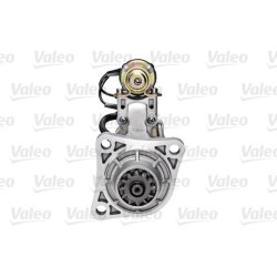 Démarreur VALEO 203035 pour camions RENAULT OE M009T60371