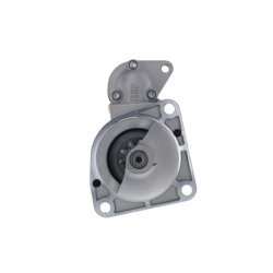 Starter Motor VALEO 203036 OE Ref 8D0407271AM