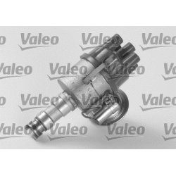 Ignition Distributor VALEO 242033