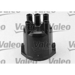 Distributor Cap VALEO 243881