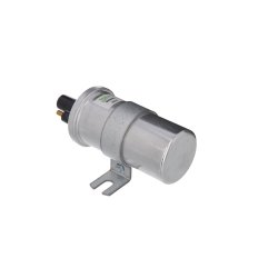 Ignition Coil VALEO 245000 OE Ref 597036