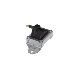 Ignition Coil VALEO 245001 OE Ref 597042