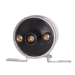 Ignition Coil VALEO 245010 OE Ref 9630768080