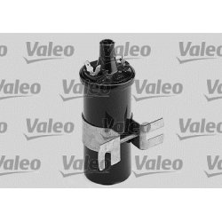 Ignition Coil VALEO 245025 OE Ref 3273G1
