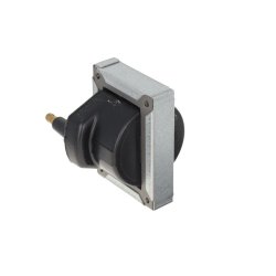 Ignition Coil VALEO 245039 OE Ref 597045