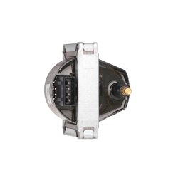 Bobine d'allumage VALEO 245039 pour CITROËN, PEUGEOT OE 5970-45 VALEO