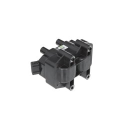 Ignition Coil VALEO 245041 OE Ref 597049