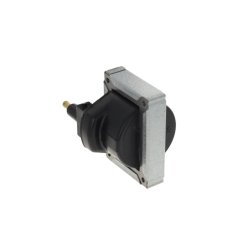 Ignition Coil VALEO 245054 OE Ref 7701030273