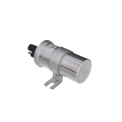 Ignition Coil VALEO 245058 OE Ref 059905105B