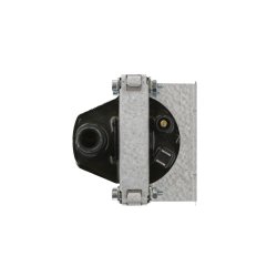 Bobine d'allumage VALEO 245063 pour VAUXHALL OE 1208022 VALEO