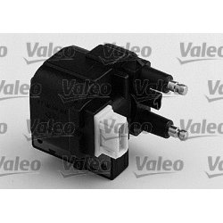 Ignition Coil VALEO 245067