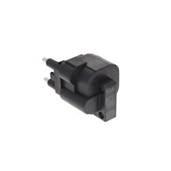 Ignition Coil VALEO 245076 OE Ref 7700863020