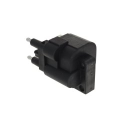 Ignition Coil VALEO 245077 OE Ref 7700863021
