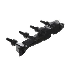 Ignition Coil VALEO 245086 OE Ref 597056