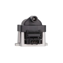 Ignition Coil VALEO 245092 OE Ref 6N0905104