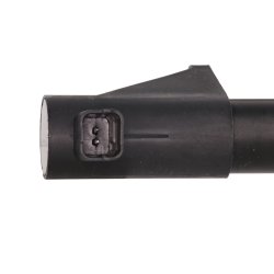 Ignition Coil VALEO 245094 OE Ref 9630766880