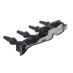 Ignition Coil VALEO 245095 OE Ref 597080