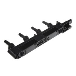 Ignition Coil VALEO 245098 OE Ref 5970-98