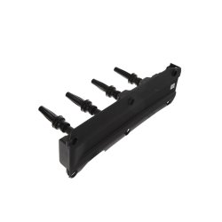 Ignition Coil VALEO 245099 OE Ref 5970-73