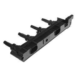 Ignition Coil VALEO 245100 OE Ref 597084