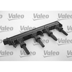 Ignition Coil VALEO 245101 OE Ref 5970-A0