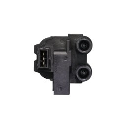 Bobine d'allumage VALEO 245106 pour RENAULT, CLIO, KANGOO, MEGANE VALEO